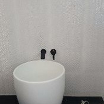 Bathrooms (2)